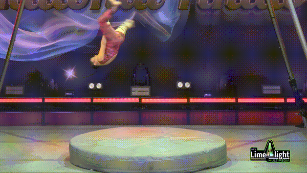 bta_finals_26 Section 20 12 Years & Under Lyra SOLO