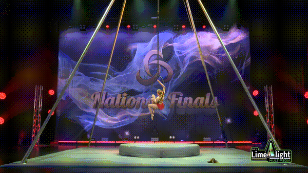 bta_finals_26 Section 7 7–9 Years Lyra SOLO