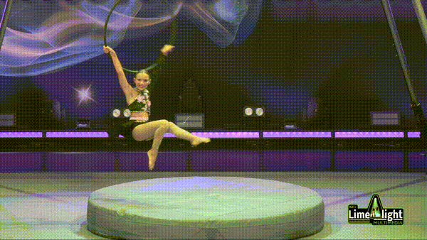 bta_finals_26 Section 7 7–9 Years Lyra SOLO