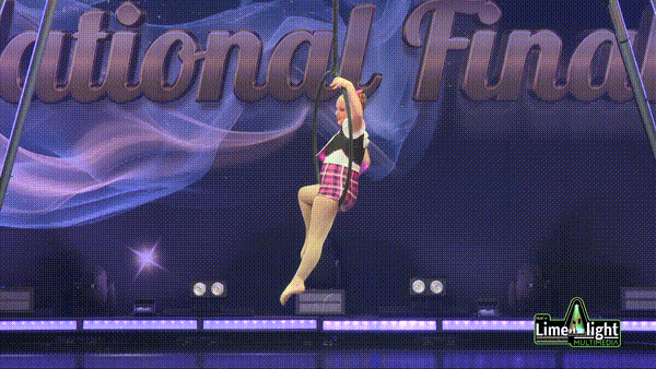 bta_finals_26 Section 7 7–9 Years Lyra SOLO