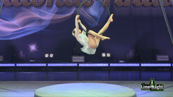 bta_finals_26 Section 7 7–9 Years Lyra SOLO