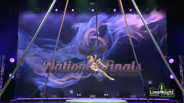 bta_finals_26 Section 7 7–9 Years Lyra SOLO