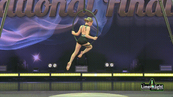 bta_finals_26 Section 7 7–9 Years Lyra SOLO