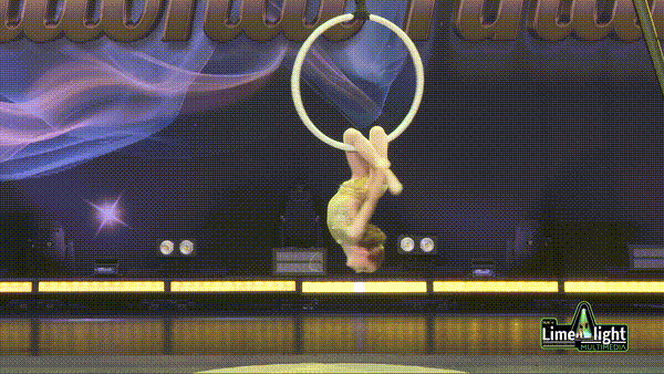 bta_finals_26 Section 7 7–9 Years Lyra SOLO