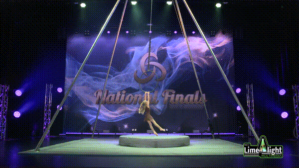 bta_finals_26 Section 7 7–9 Years Lyra SOLO