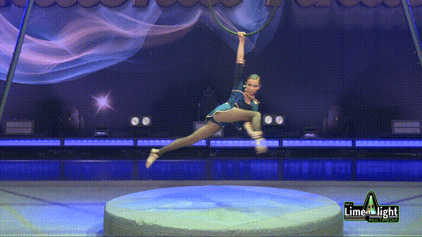 bta_finals_26 Section 9 12 Years & Under Lyra SOLO