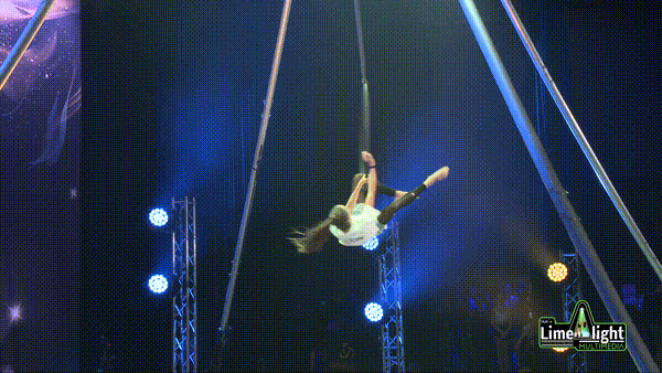 bta_finals_26 Section 9 12 Years & Under Lyra SOLO