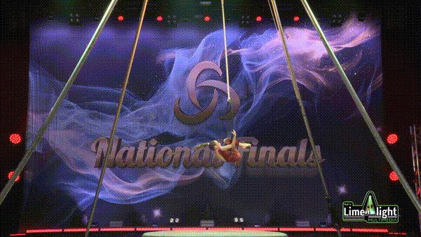 bta_finals_26 Section 9 12 Years & Under Lyra SOLO