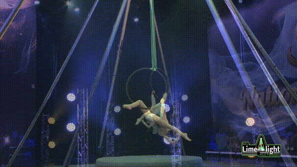 bta_finals_26 Section 9 12 Years & Under Lyra SOLO