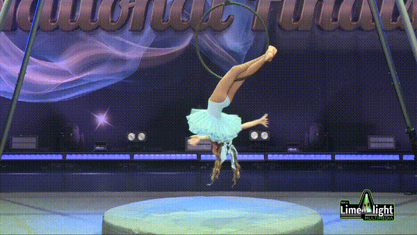 bta_finals_26 Section 9 12 Years & Under Lyra SOLO