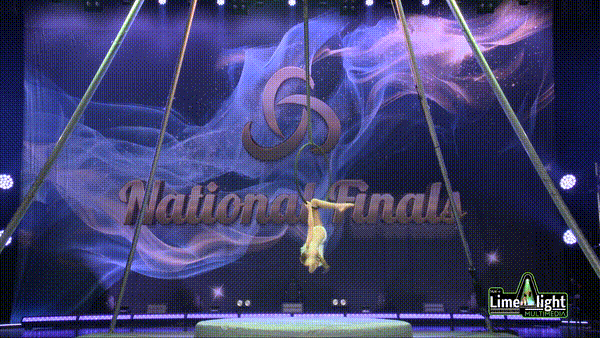 bta_finals_26 Section 9 12 Years & Under Lyra SOLO