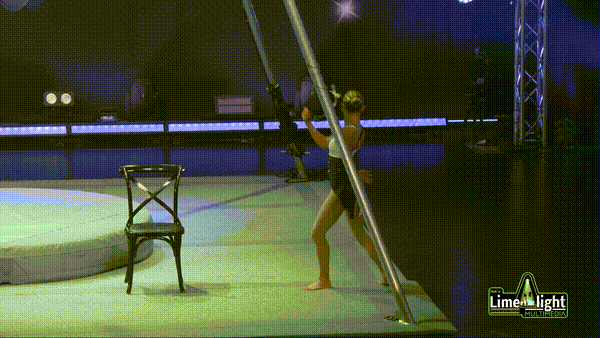 bta_finals_26 Section 9 12 Years & Under Lyra SOLO