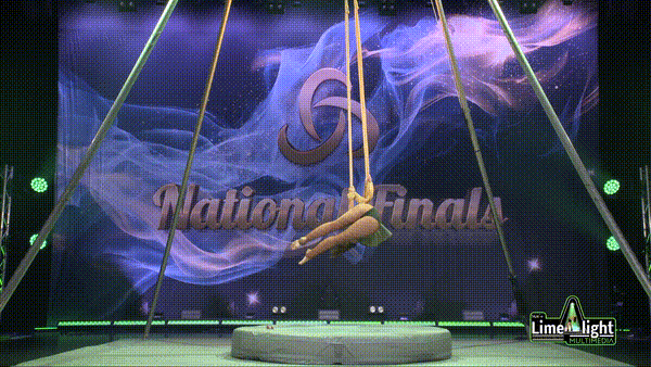 bta_finals_26 Section 4 30 Years + Open Apparatus SOLO