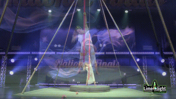 bta_finals_26 Section 4 30 Years + Open Apparatus SOLO