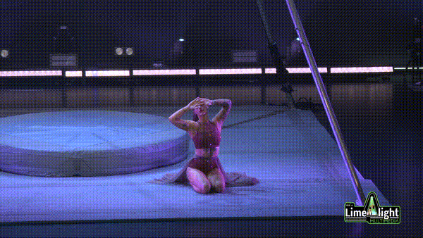 bta_finals_26 Section 4 30 Years + Open Apparatus SOLO