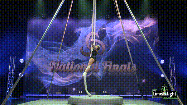 bta_finals_26 Section 4 30 Years + Open Apparatus SOLO
