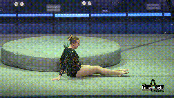 bta_finals_26 Section 4 30 Years + Open Apparatus SOLO