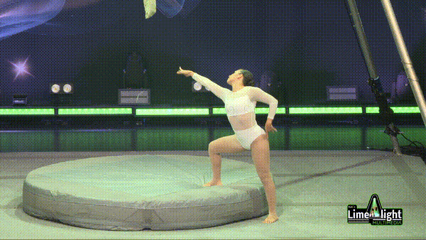 bta_finals_26 Section 4 30 Years + Open Apparatus SOLO