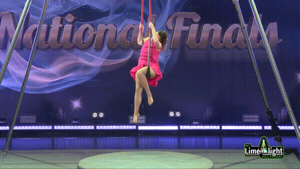 bta_finals_26 Section 4 30 Years + Open Apparatus SOLO
