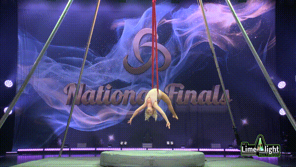 bta_finals_26 Section 4 30 Years + Open Apparatus SOLO