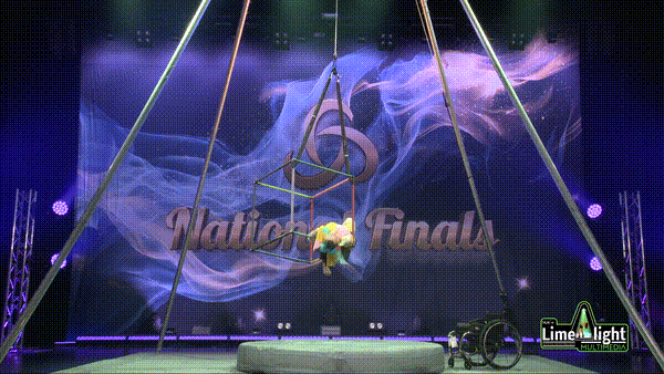 bta_finals_26 Section 4 30 Years + Open Apparatus SOLO