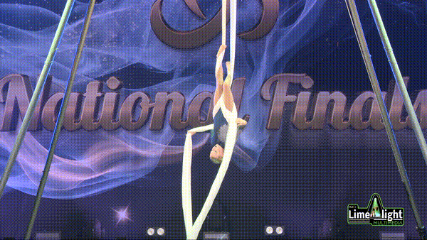 bta_finals_26 Section 1 7–9 Years Silks SOLO