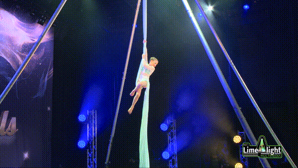 bta_finals_26 Section 1 7–9 Years Silks SOLO