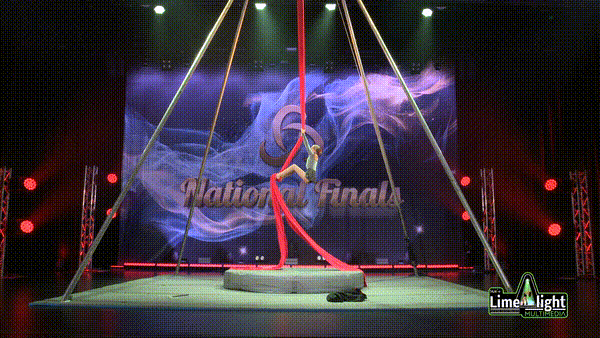 bta_finals_26 Section 1 7–9 Years Silks SOLO