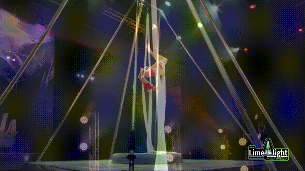 bta_finals_26 Section 1 7–9 Years Silks SOLO
