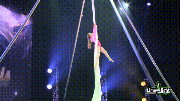 bta_finals_26 Section 1 7–9 Years Silks SOLO