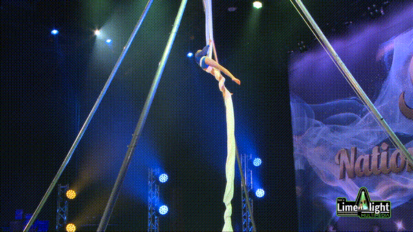 bta_finals_26 Section 1 7–9 Years Silks SOLO