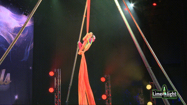 bta_finals_26 Section 1 7–9 Years Silks SOLO