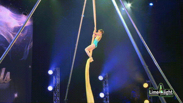 bta_finals_26 Section 1 7–9 Years Silks SOLO