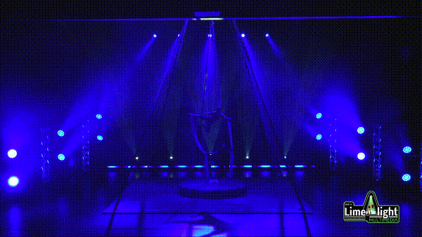 bta_finals_26 Section 17 18 Years + Silks SOLO
