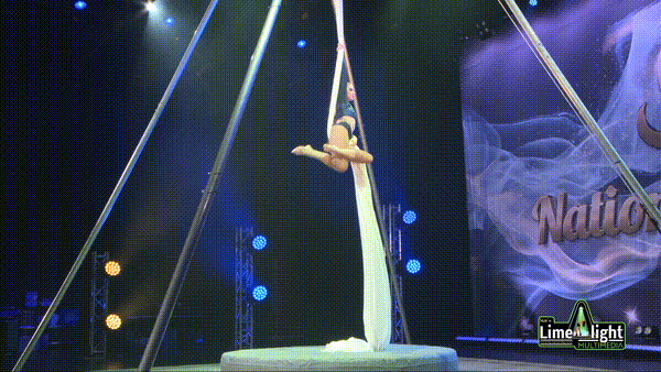 bta_finals_26 Section 17 18 Years + Silks SOLO