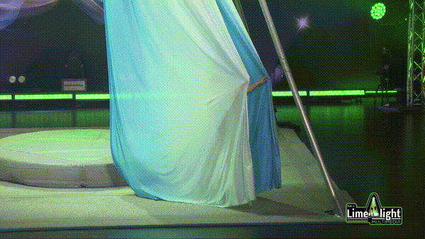 bta_finals_26 Section 17 18 Years + Silks SOLO