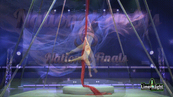 bta_finals_26 Section 17 18 Years + Silks SOLO