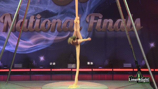 bta_finals_26 Section 17 18 Years + Silks SOLO
