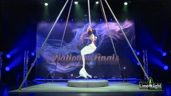 bta_finals_26 Section 18 18 Years + Silks SOLO
