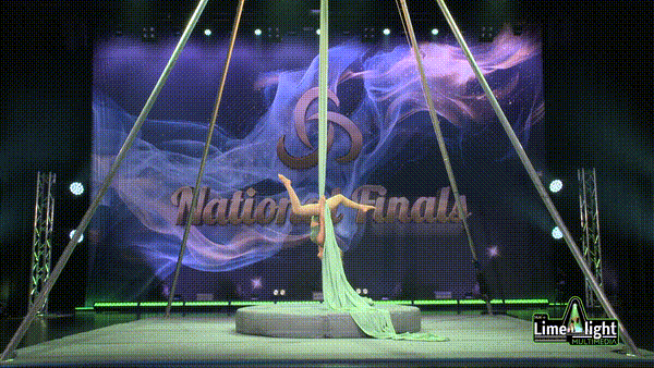 bta_finals_26 Section 18 18 Years + Silks SOLO