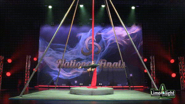 bta_finals_26 Section 2 12 Years & Under Silks SOLO