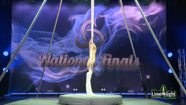 bta_finals_26 Section 2 12 Years & Under Silks SOLO