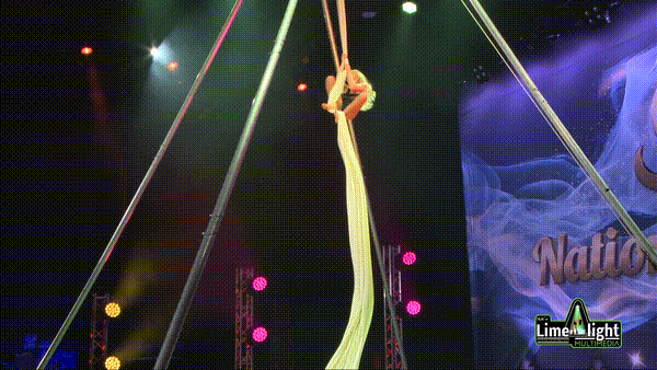 bta_finals_26 Section 2 12 Years & Under Silks SOLO