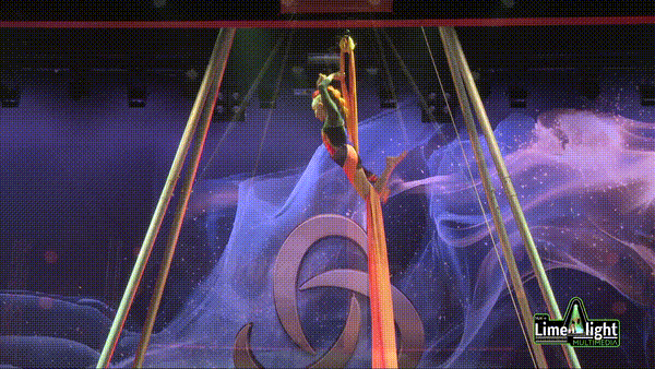 bta_finals_26 Section 2 12 Years & Under Silks SOLO