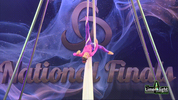 bta_finals_26 Section 2 12 Years & Under Silks SOLO