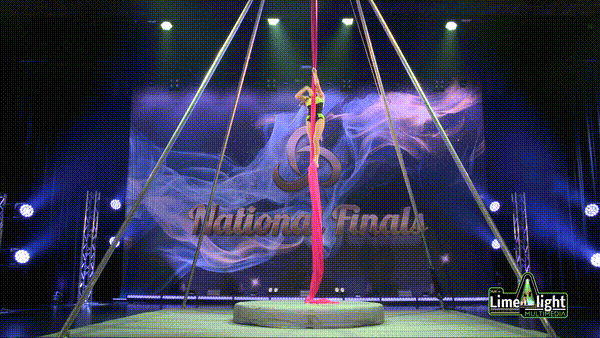 bta_finals_26 Section 2 12 Years & Under Silks SOLO