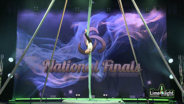 bta_finals_26 Section 2 12 Years & Under Silks SOLO