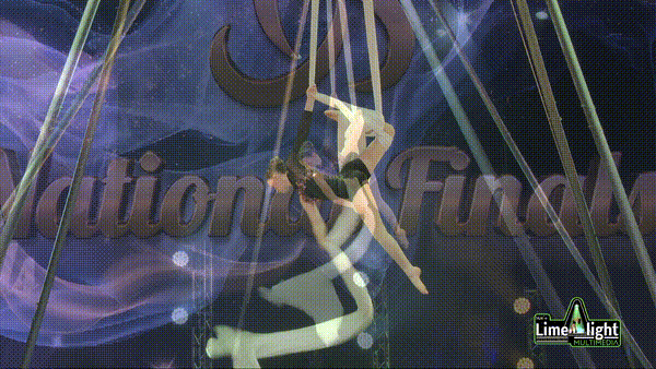 bta_finals_26 Section 2 12 Years & Under Silks SOLO