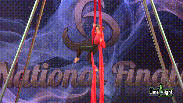 bta_finals_26 Section 2 12 Years & Under Silks SOLO