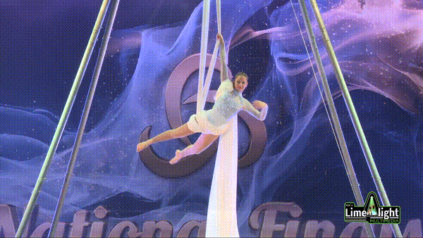 bta_finals_26 Section 2 12 Years & Under Silks SOLO